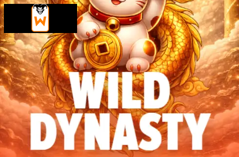 Wild Dynasty